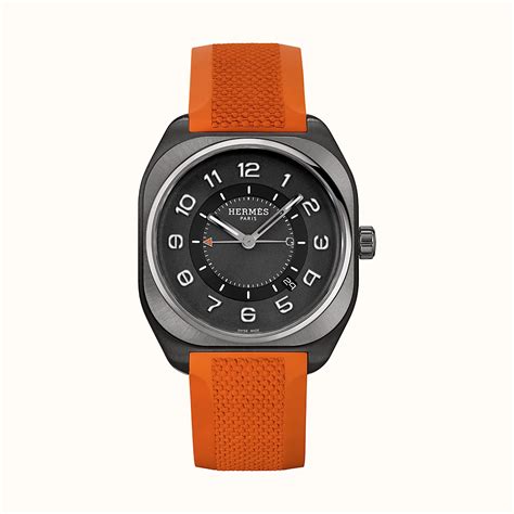 Hermes watches for sale uk